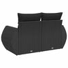 商品サムネイル画像 6 / 11