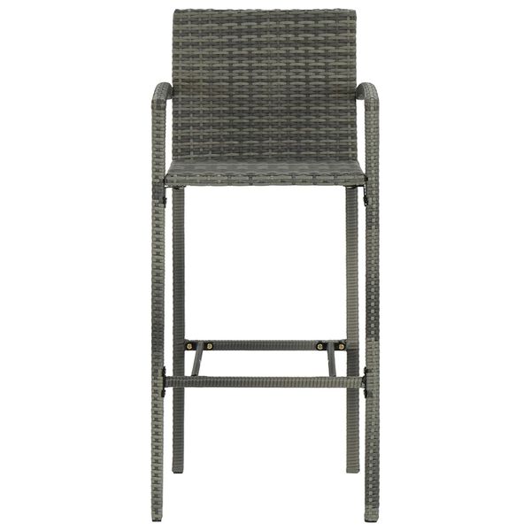 商品画像3/8を表示中