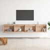 商品サムネイル画像 3 / 14