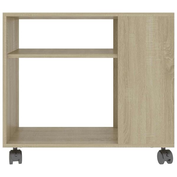 商品画像4/6を表示中