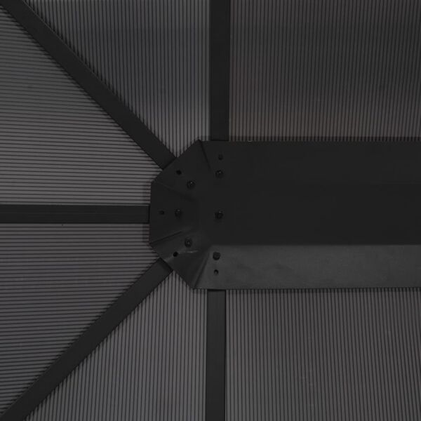 商品画像3/5を表示中