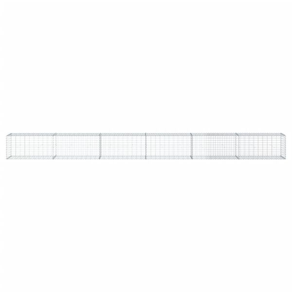 商品画像3/7を表示中