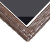 商品サムネイル画像 5 / 6