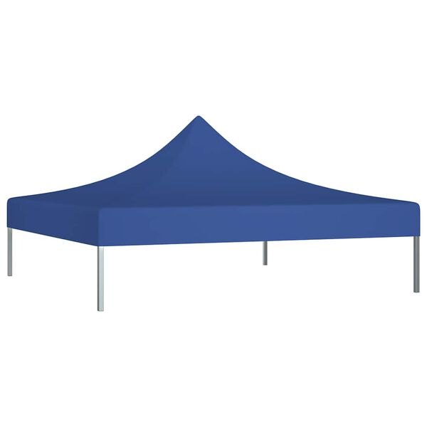 商品画像2/5を表示中