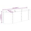商品サムネイル画像 6 / 6