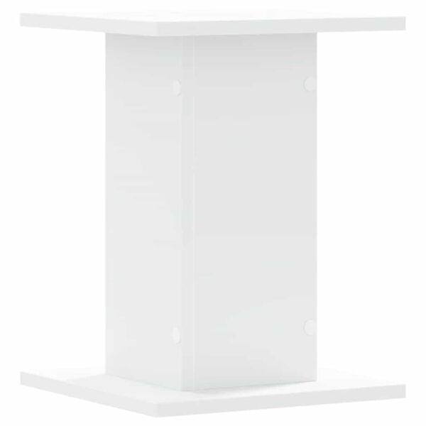 商品画像4/9を表示中