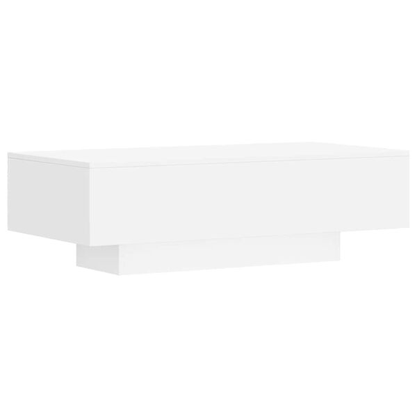 商品画像4/9を表示中