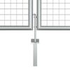 商品サムネイル画像 4 / 6