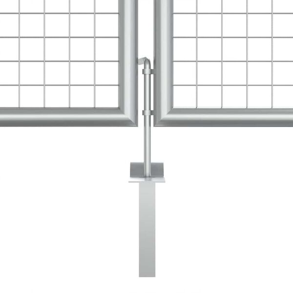 商品画像4/6を表示中