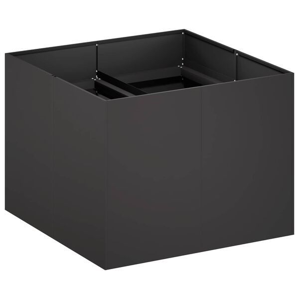 商品画像1/7を表示中