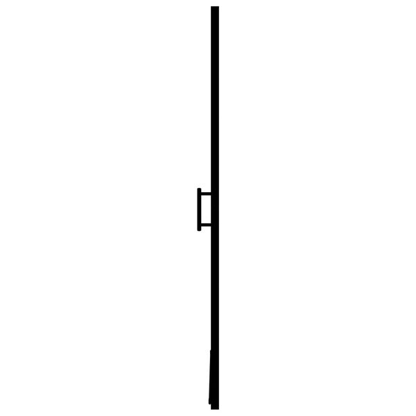 商品画像4/5を表示中