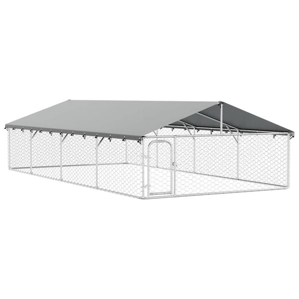 商品画像1/14を表示中