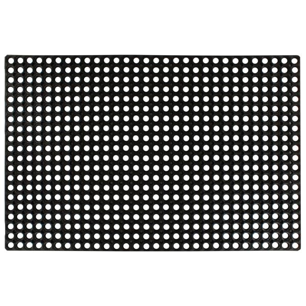 商品画像1/5を表示中