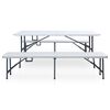 商品サムネイル画像 2 / 18