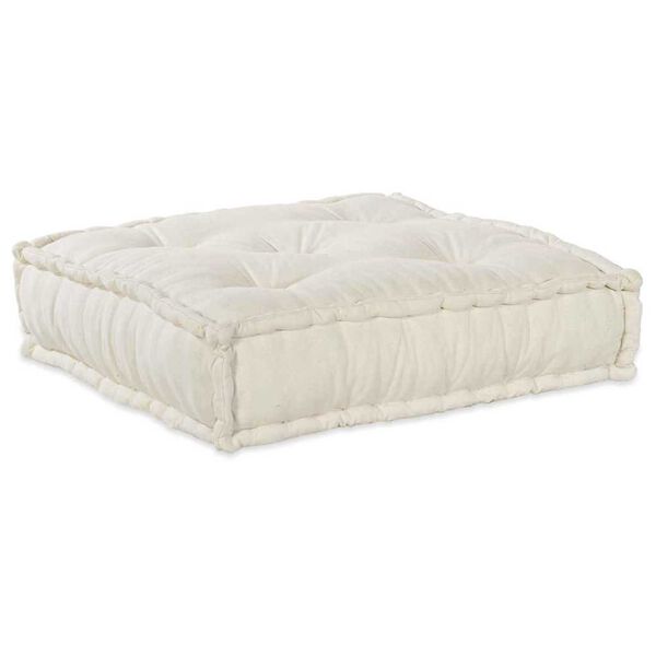 商品画像3/9を表示中