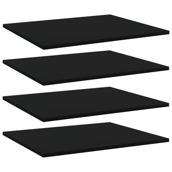 商品画像1/17を表示中