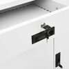 商品サムネイル画像 9 / 12