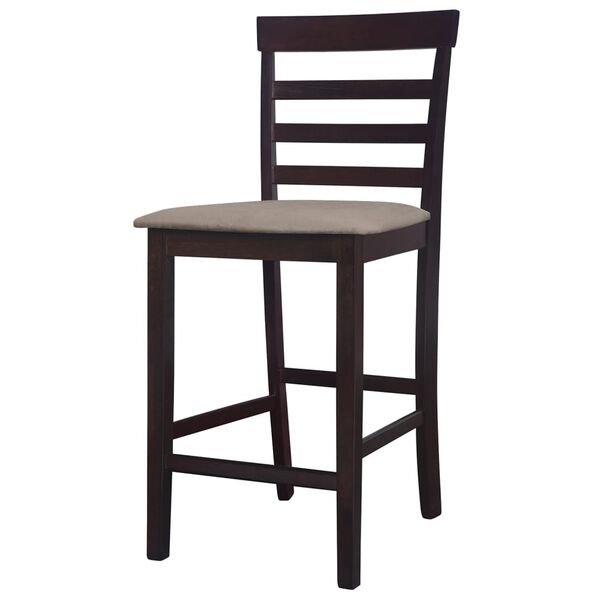 商品画像4/8を表示中