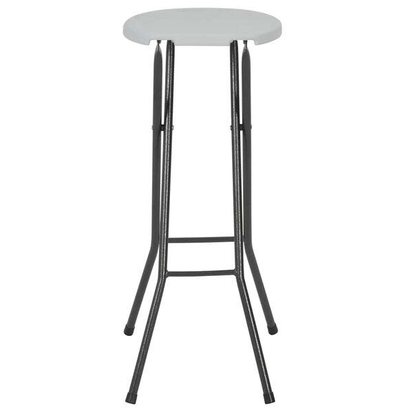 商品画像4/8を表示中