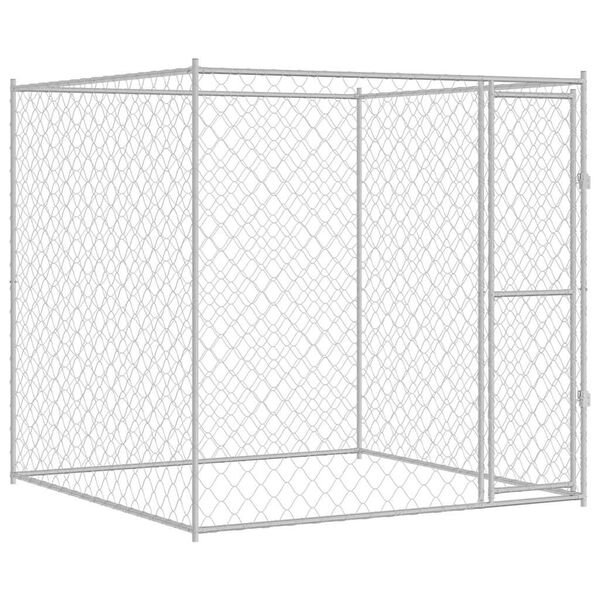 商品画像1/10を表示中