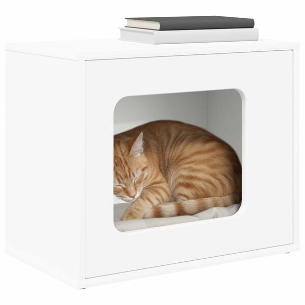 商品画像3/11を表示中