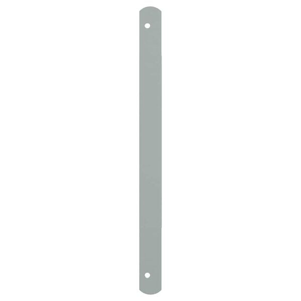 商品画像2/4を表示中