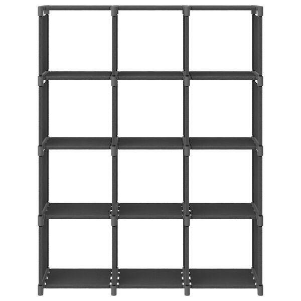 商品画像2/9を表示中