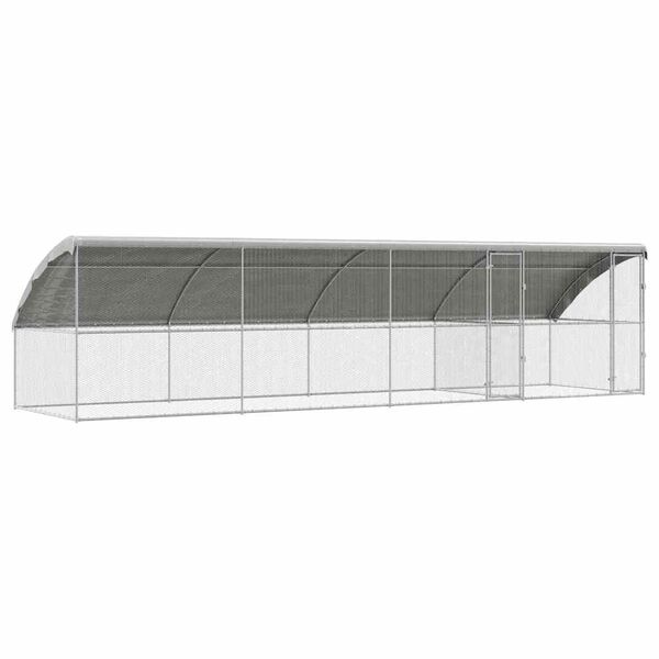 商品画像1/12を表示中