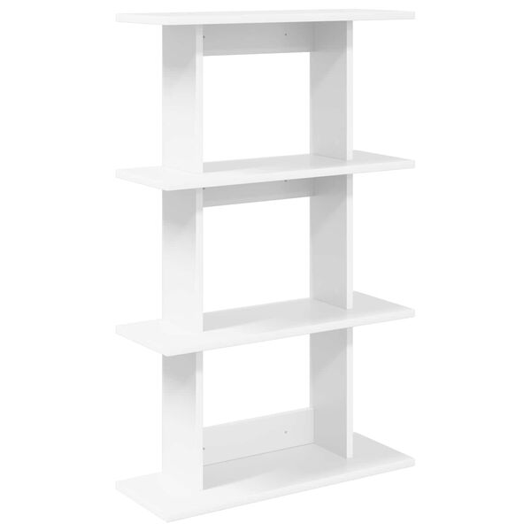 商品画像1/8を表示中