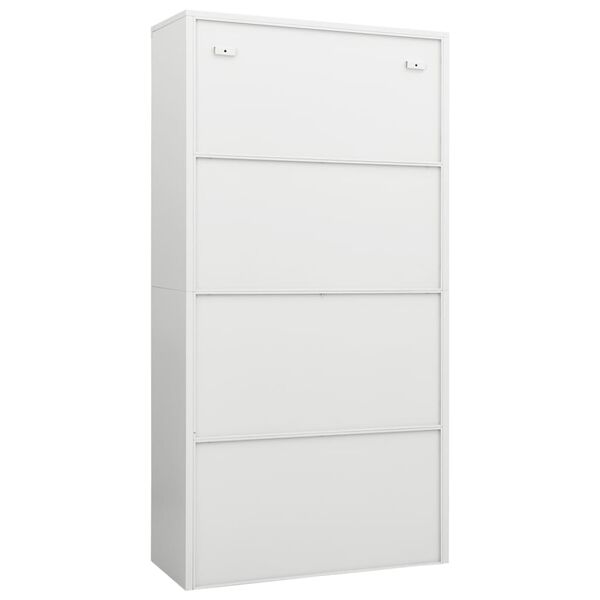 商品画像4/9を表示中