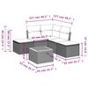 商品サムネイル画像 3 / 16