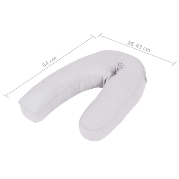 商品画像3/3を表示中