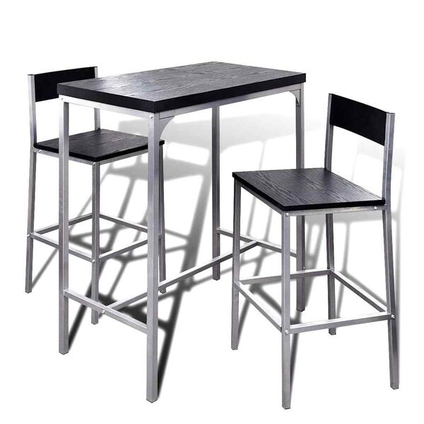 商品画像1/5を表示中