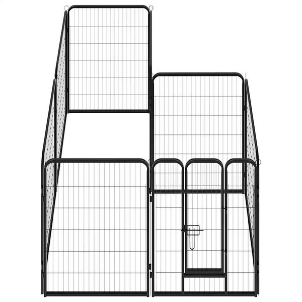 商品画像3/8を表示中