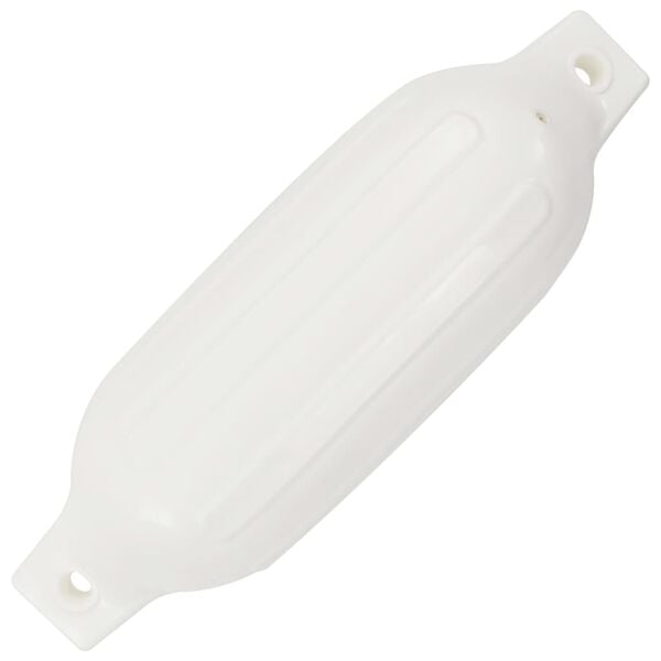 商品画像2/6を表示中