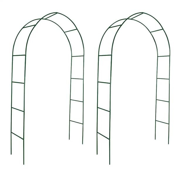 商品画像1/6を表示中