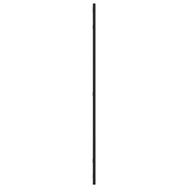 商品画像4/9を表示中