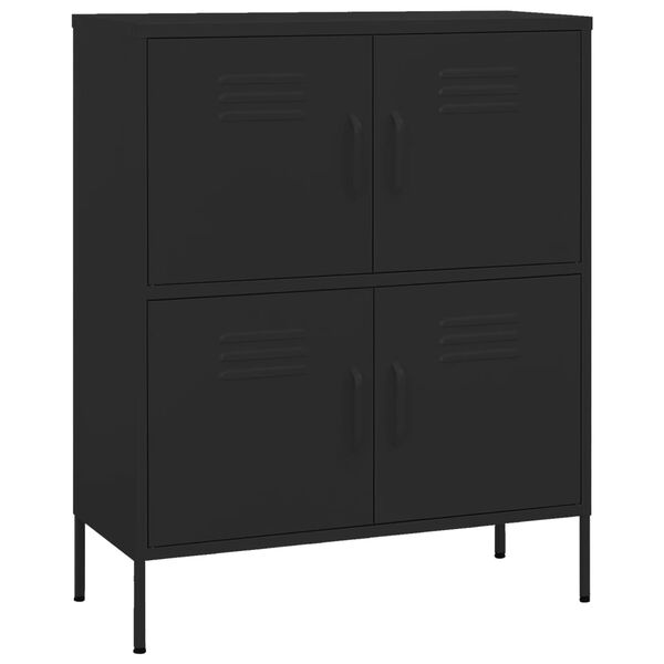 商品画像1/10を表示中