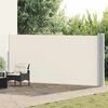 商品サムネイル画像 2 / 15