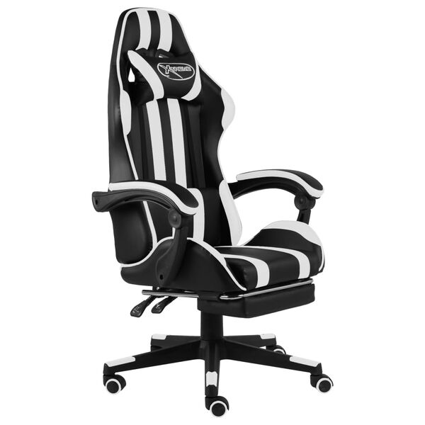 商品画像1/6を表示中