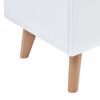 商品サムネイル画像 5 / 7