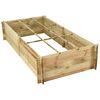 商品サムネイル画像 4 / 7