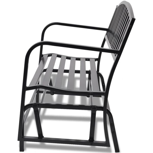 商品画像4/8を表示中