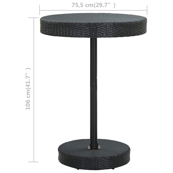 商品画像4/4を表示中
