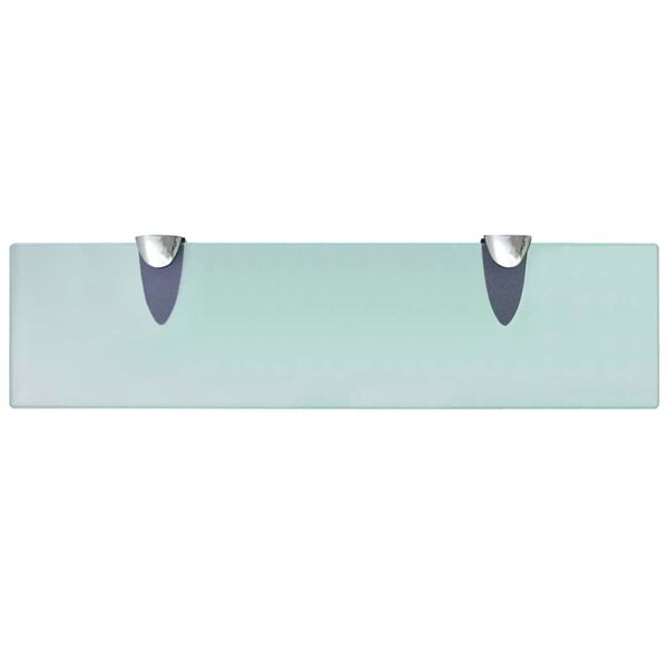 商品画像4/5を表示中
