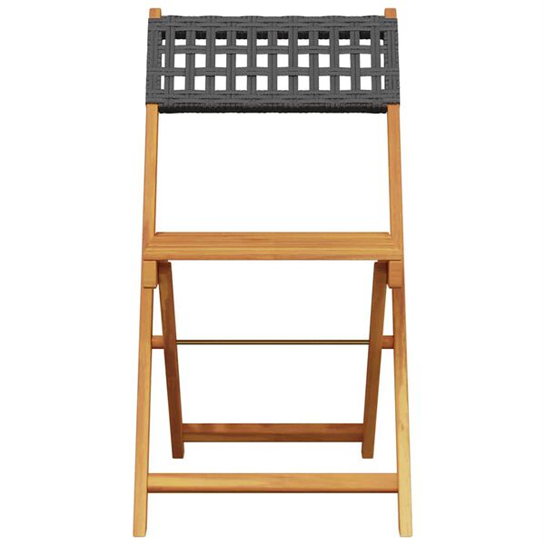 商品画像4/10を表示中