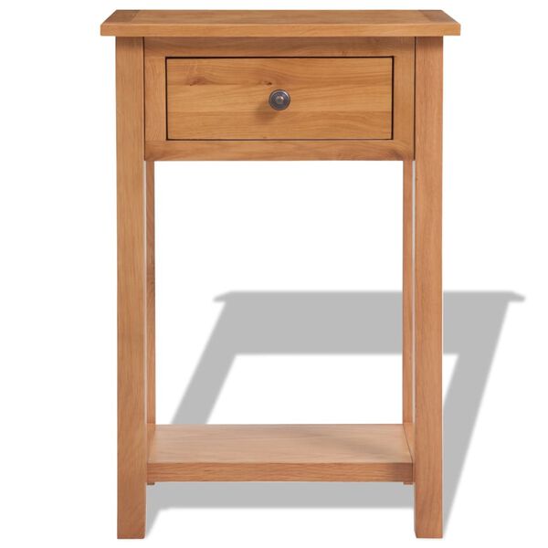 商品画像2/7を表示中