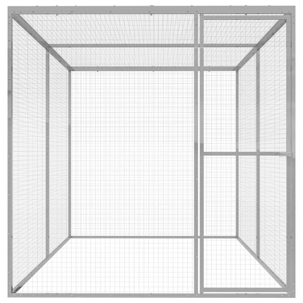 商品画像2/5を表示中