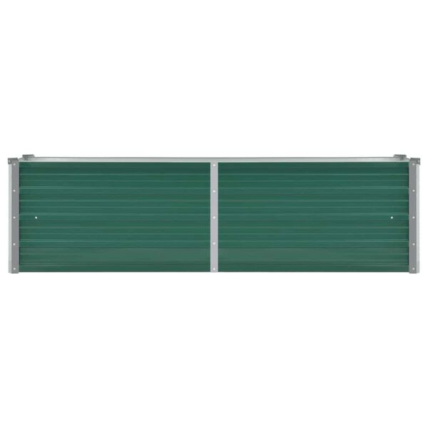 商品画像4/8を表示中