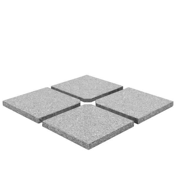 商品画像1/8を表示中